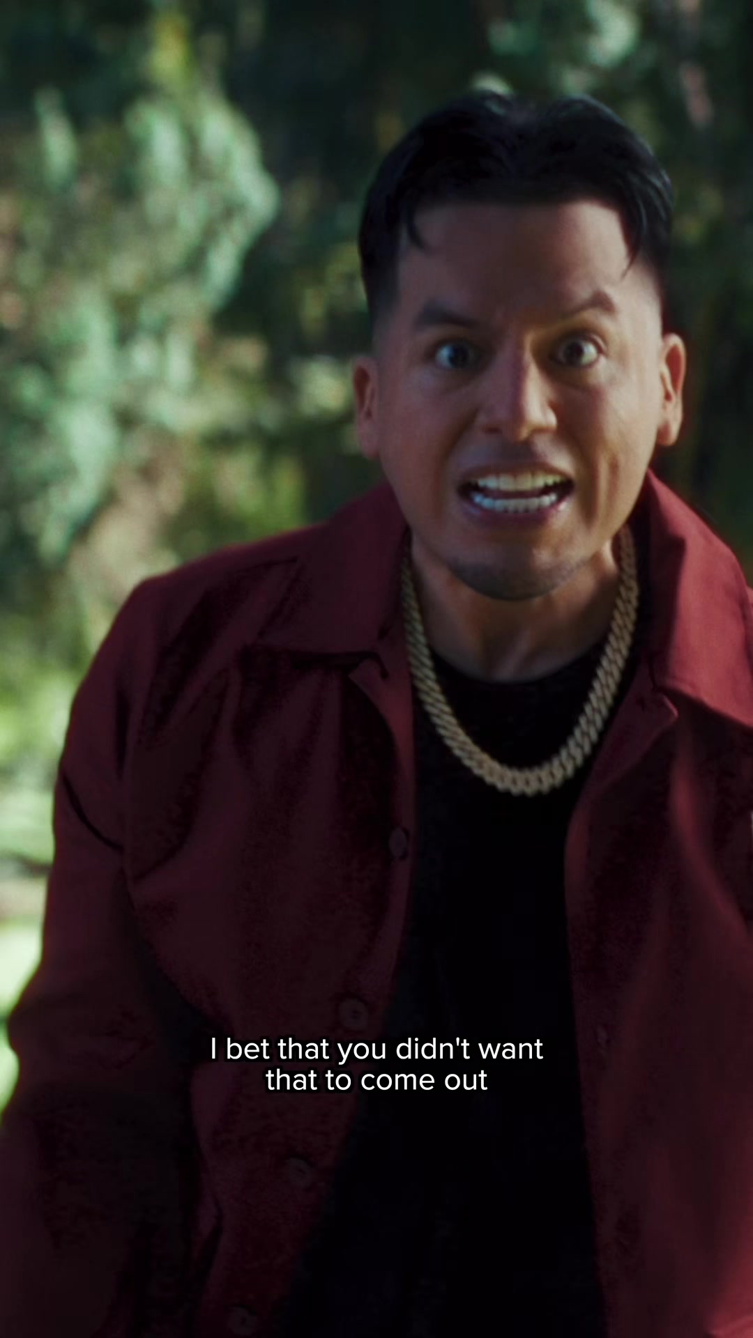 @ANTH