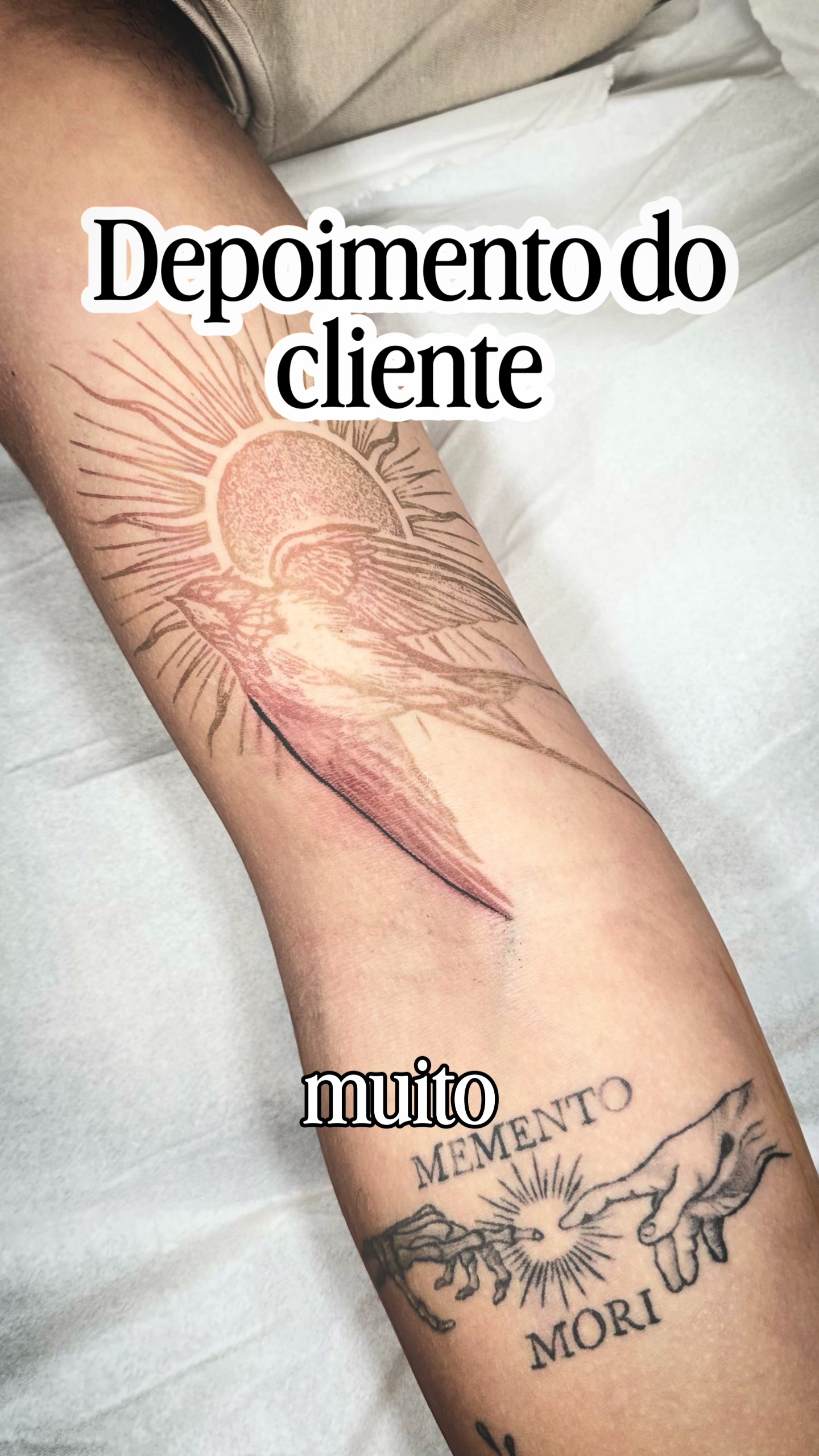 @otavarestatuador