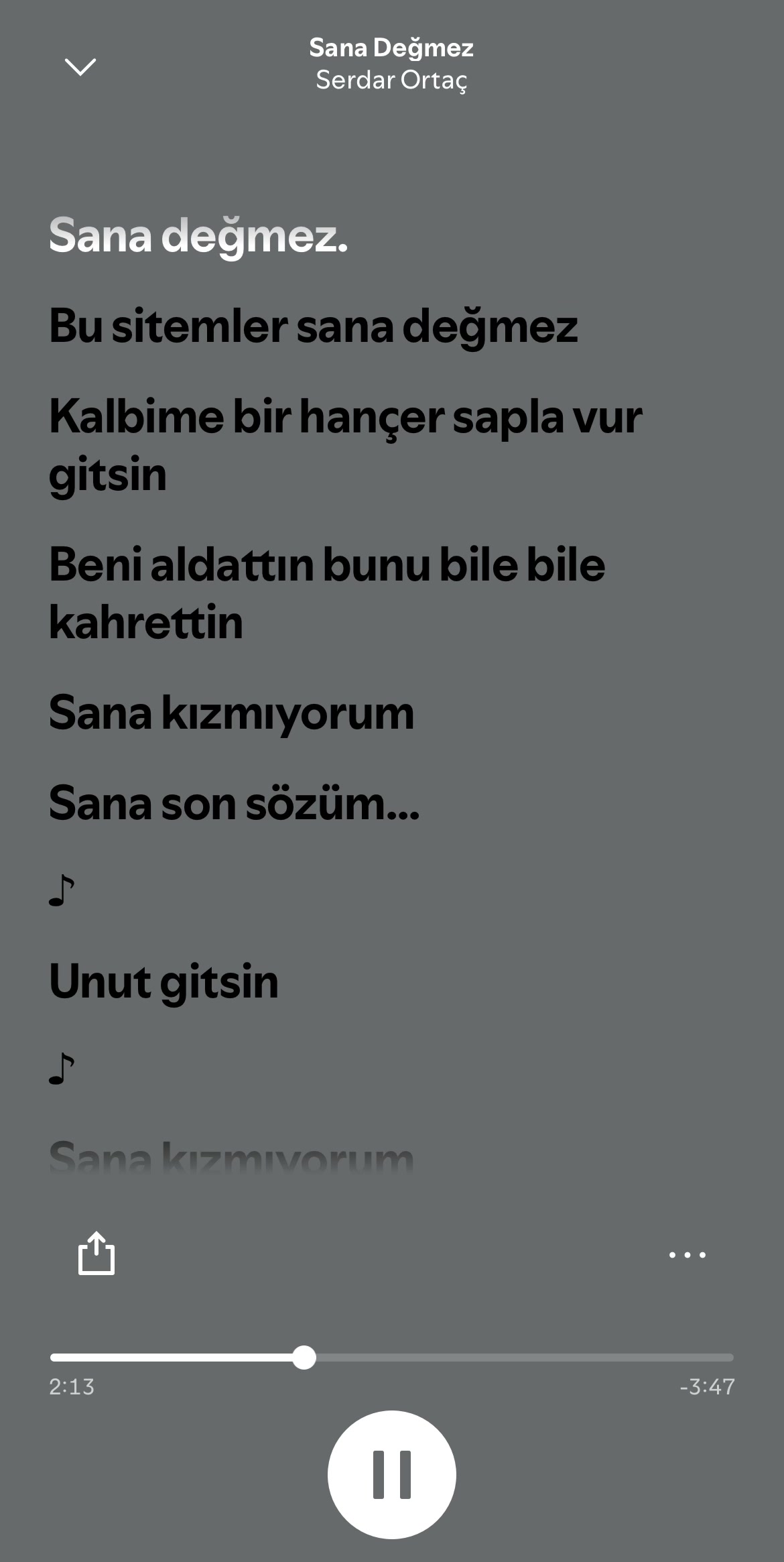 @spotifyspeed.tr