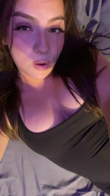 @user27883945301