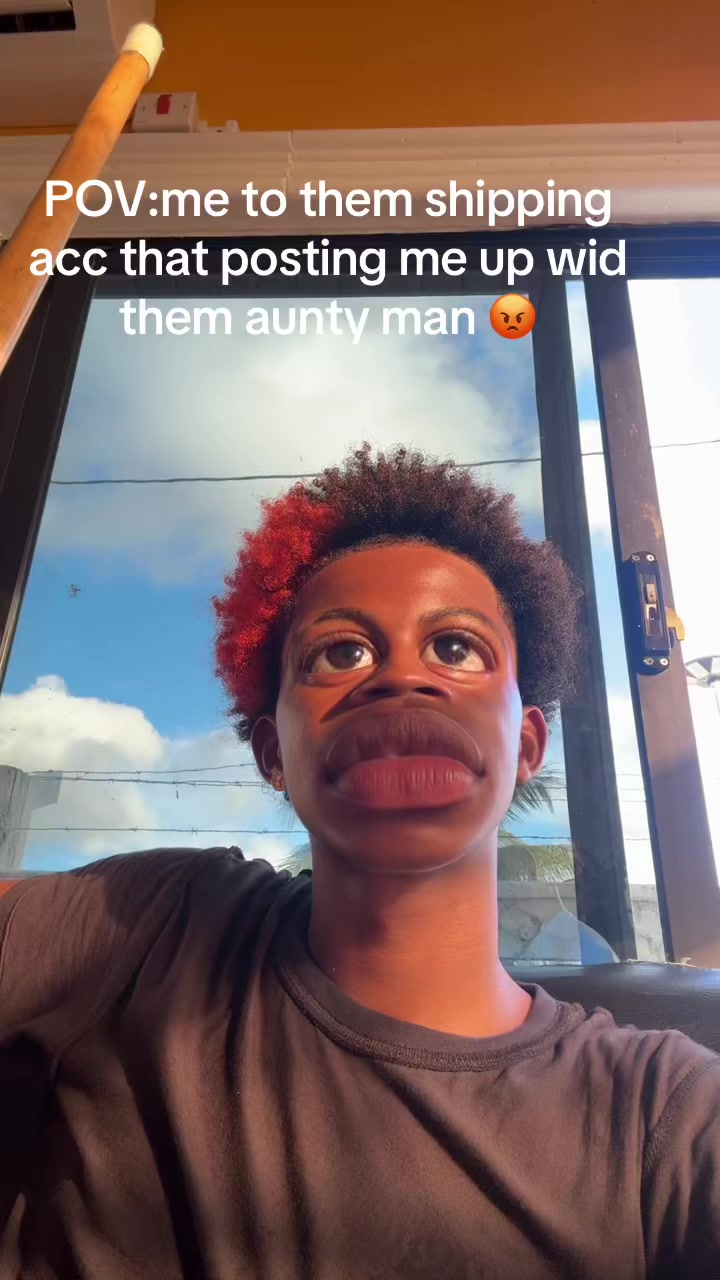 @Courtney.2krazy🐊🇬🇾