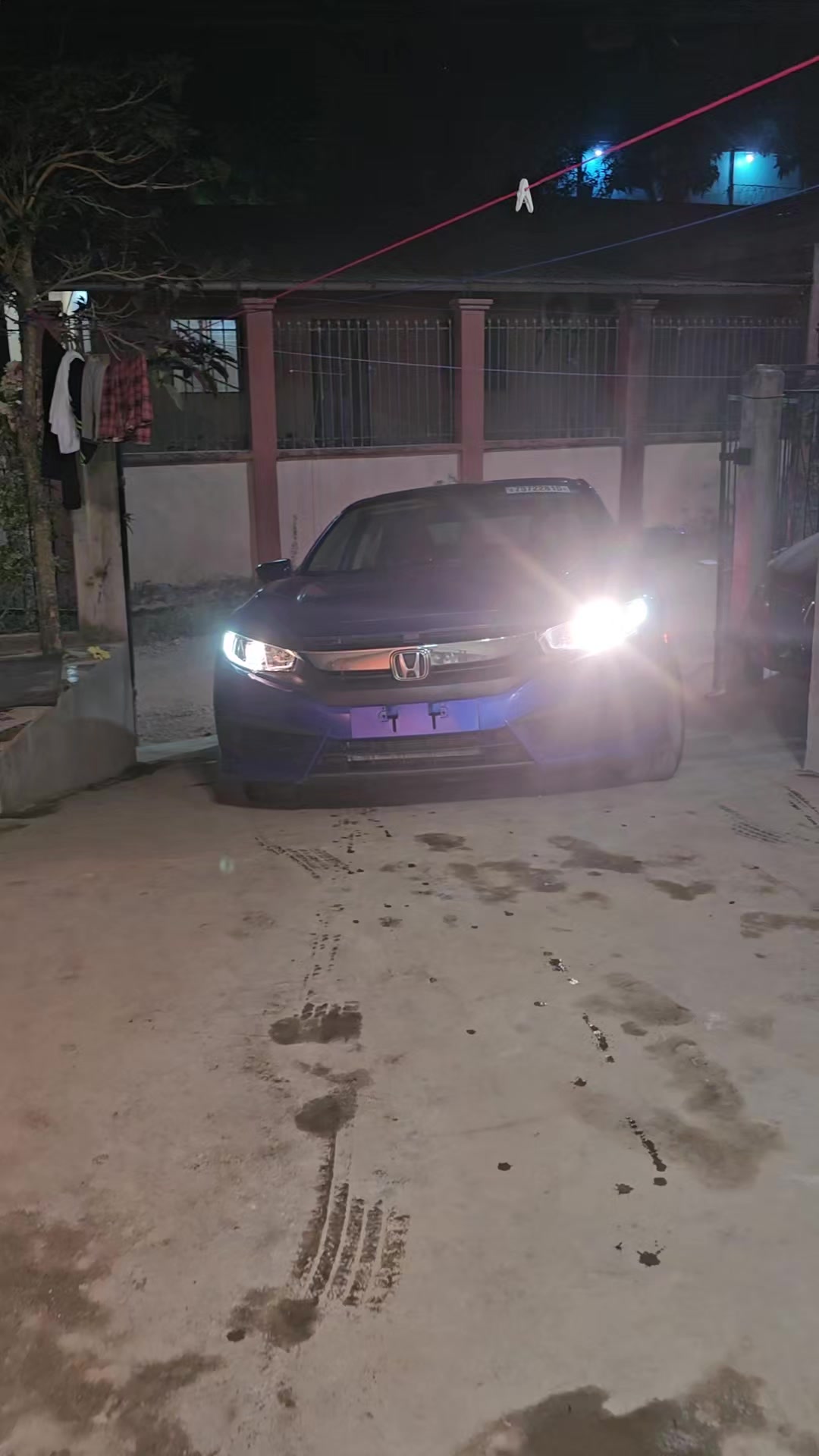 @🔥Edwin_R3🔥
