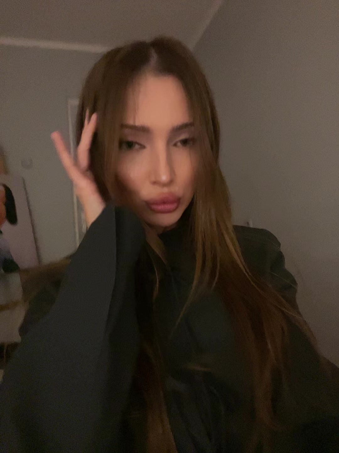 @Твой лучик Света🖤