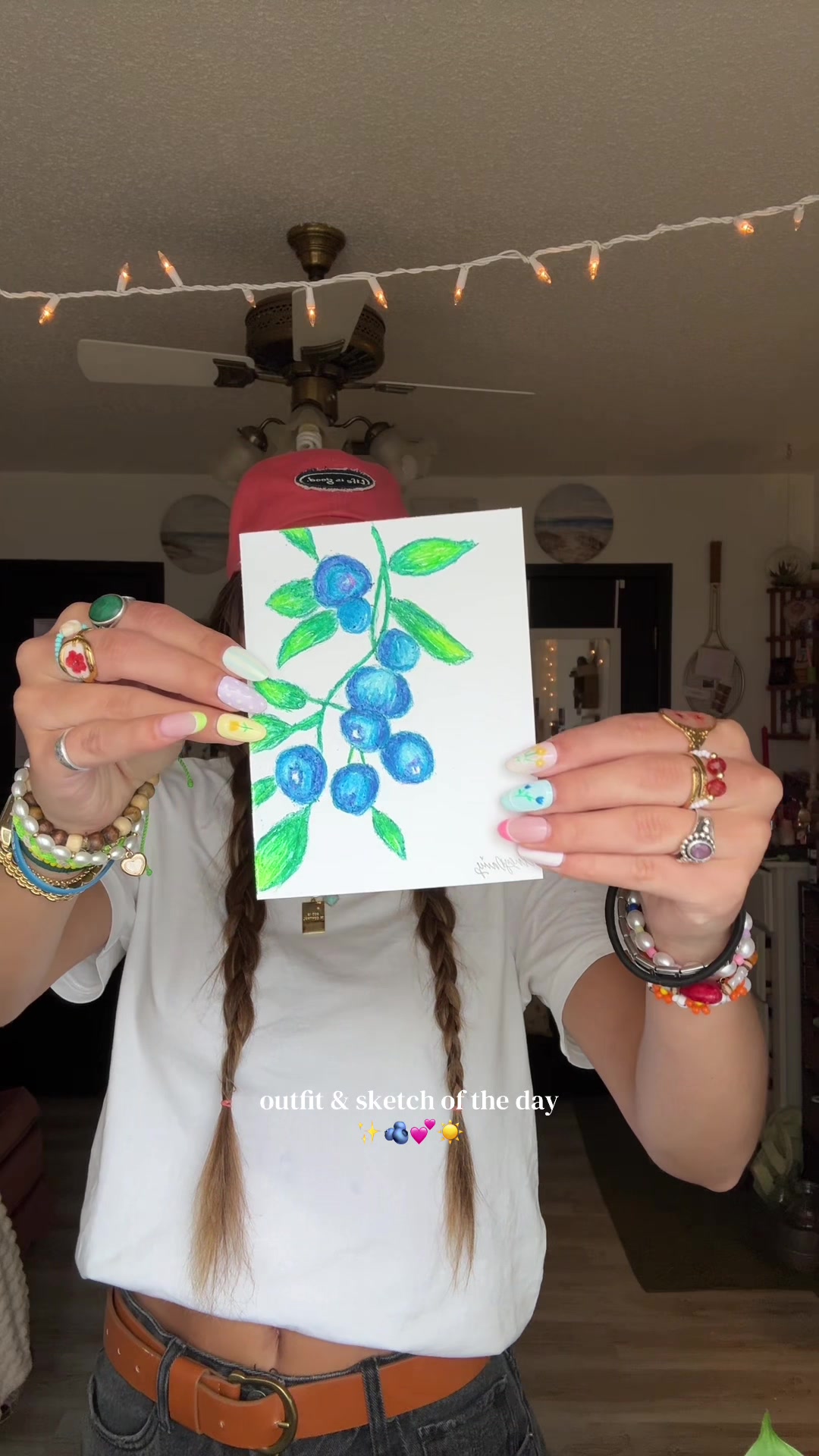 @iveydavis_art
