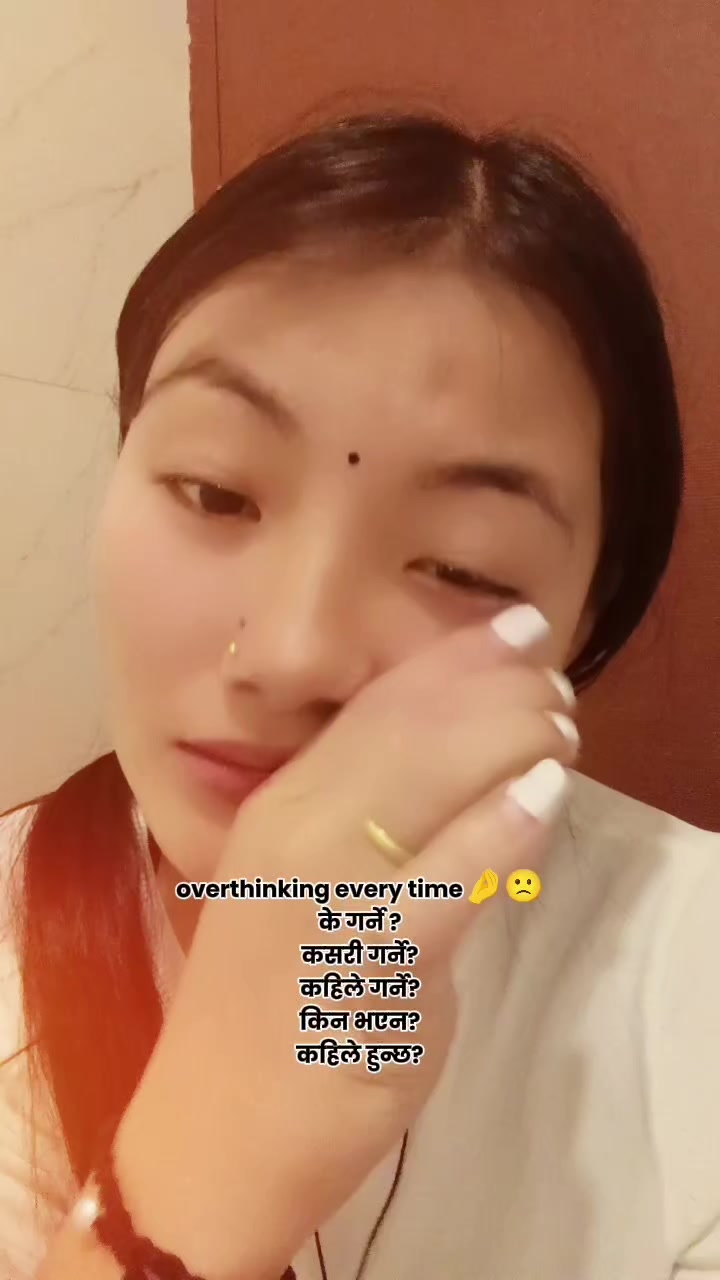 @Who's Dipu