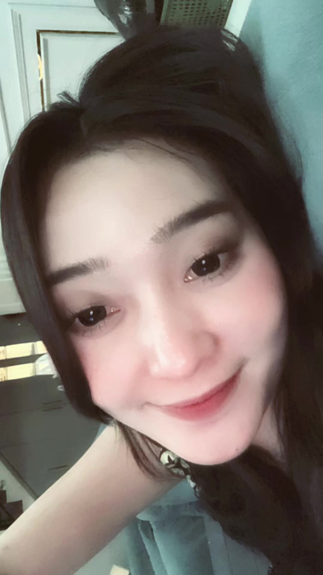 @𐙚𝙄𝙉𝘿𝙍𝙄𝙔𝘼🧸