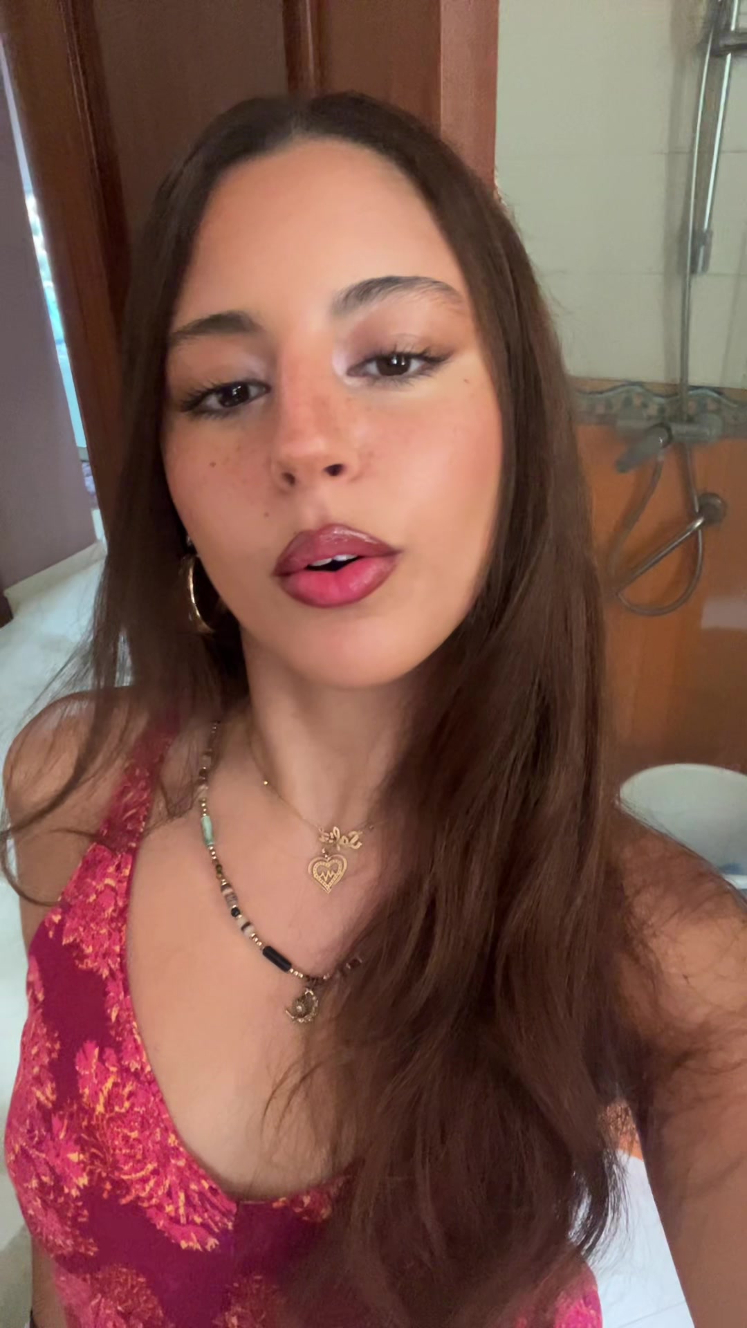 @𝒮ℴf𝒾𝒶°❀⋆.ೃ࿔*:・