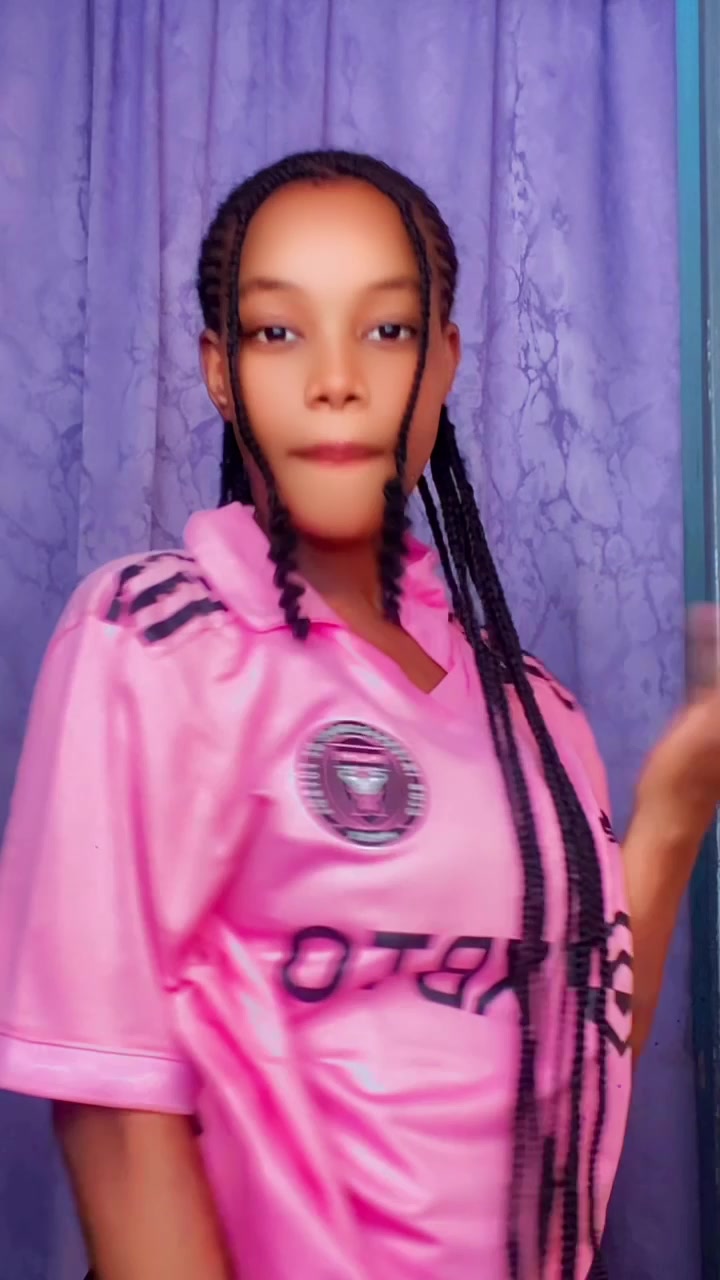@Pretty——Linda 🫂🤤❤️🩹