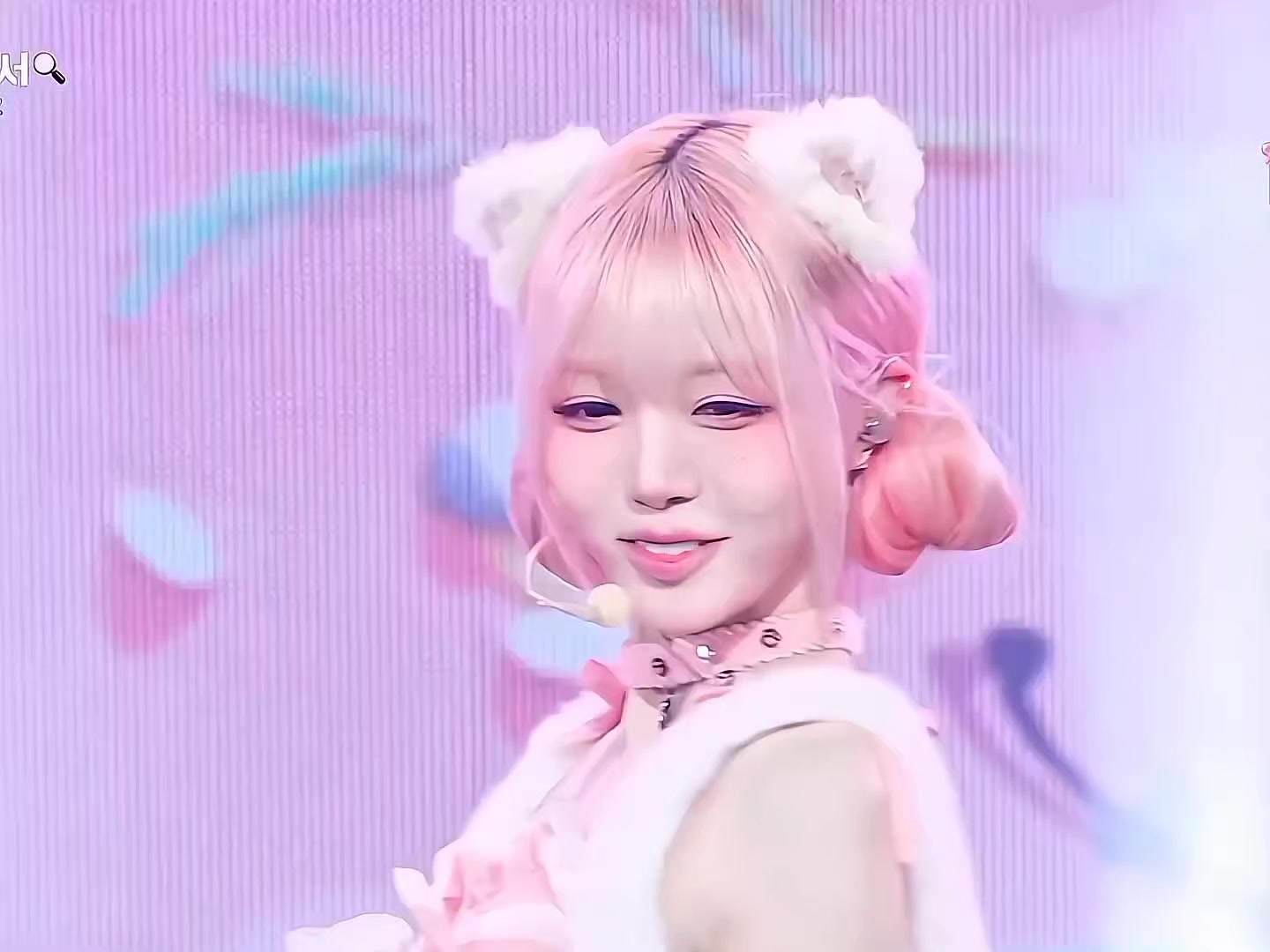 @luvoncewav⁹²⁴