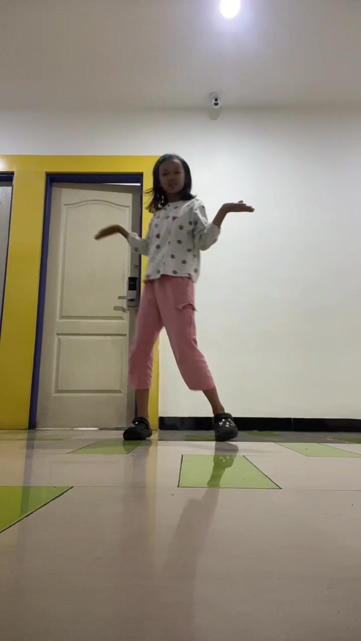 @Mugikuau
