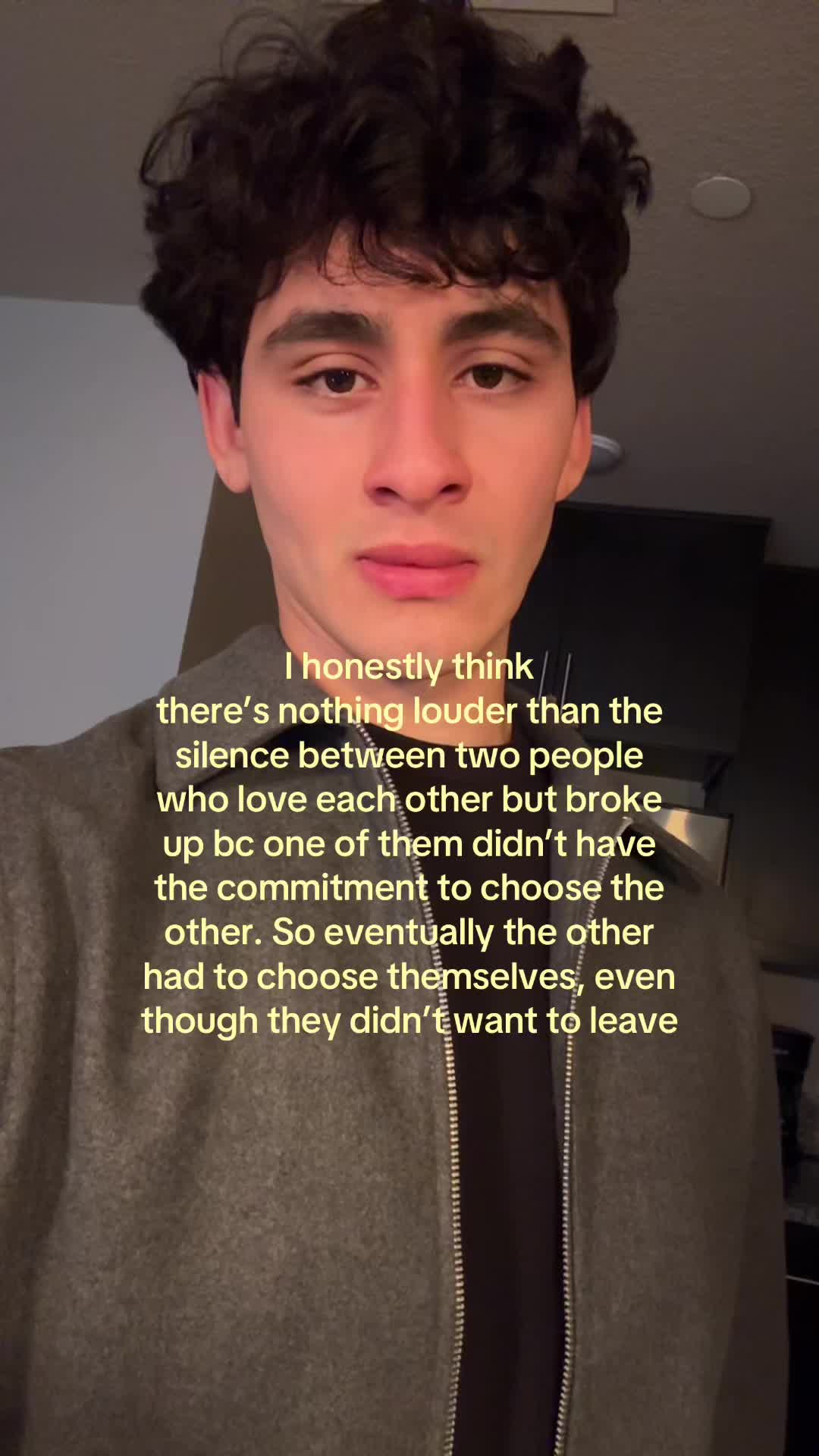 @angelmelendez123