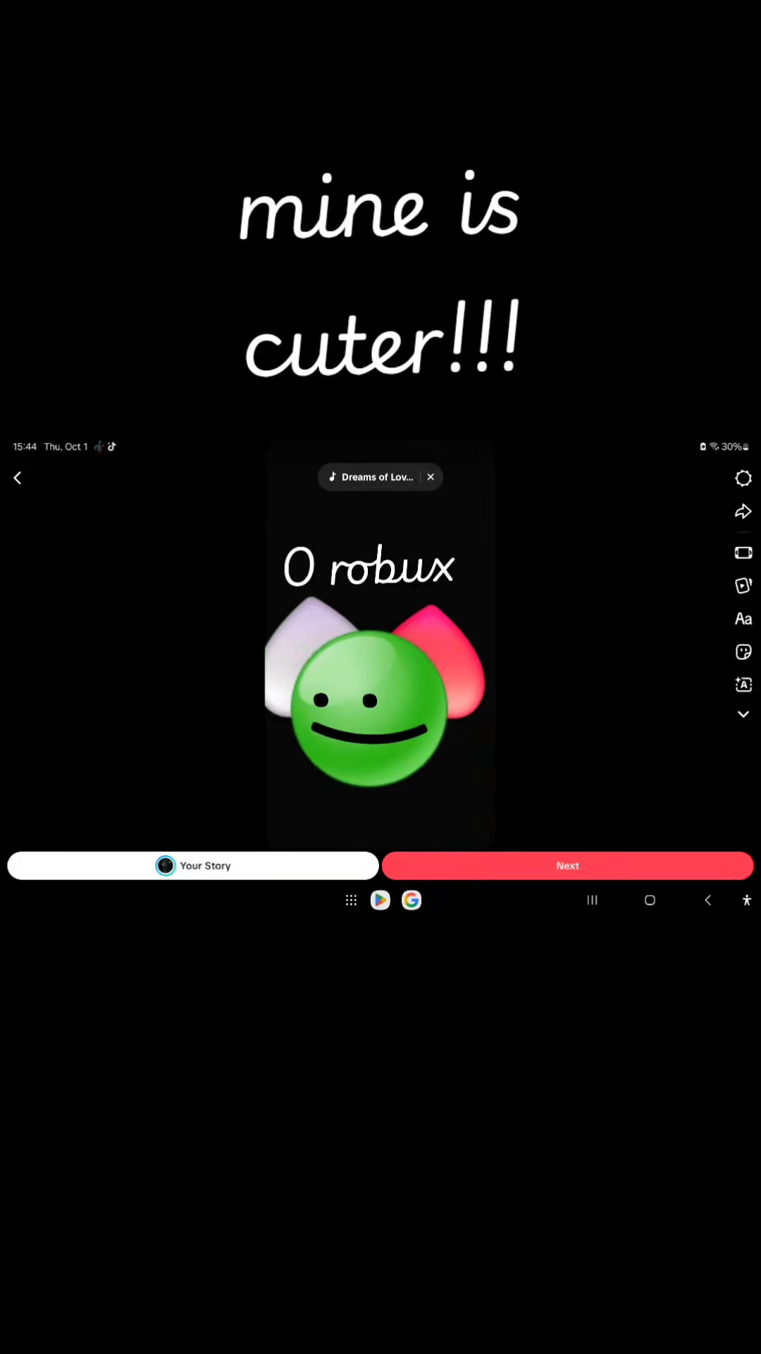 @GroxMC