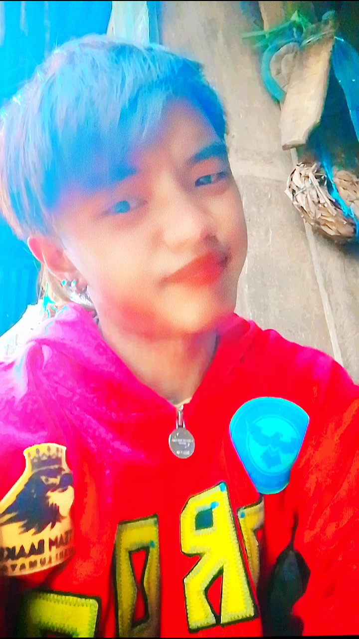 @😜真洛夫😝