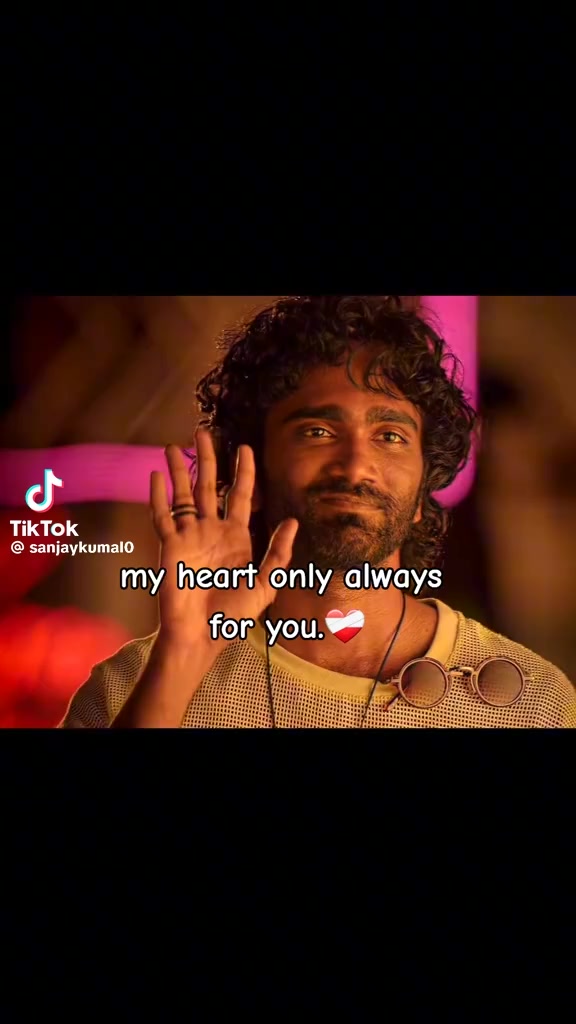 @shrawan sharma