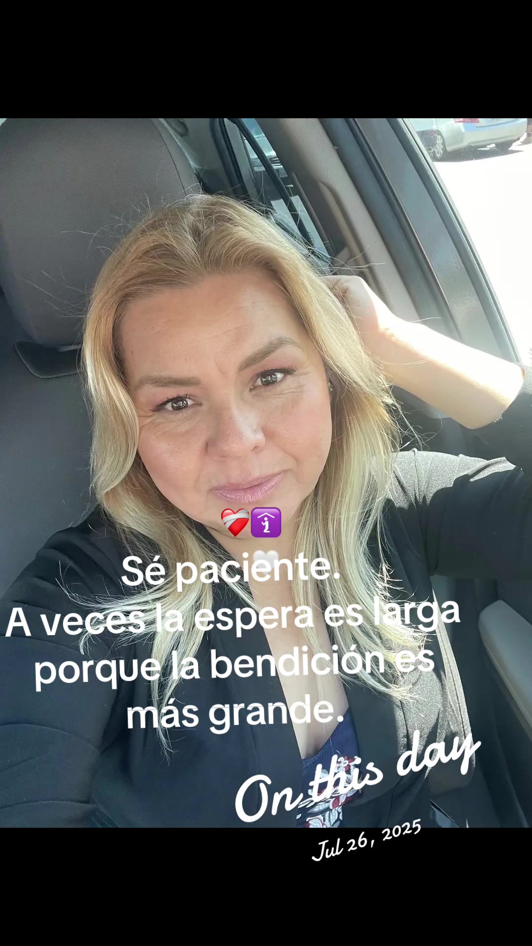 @Zahra