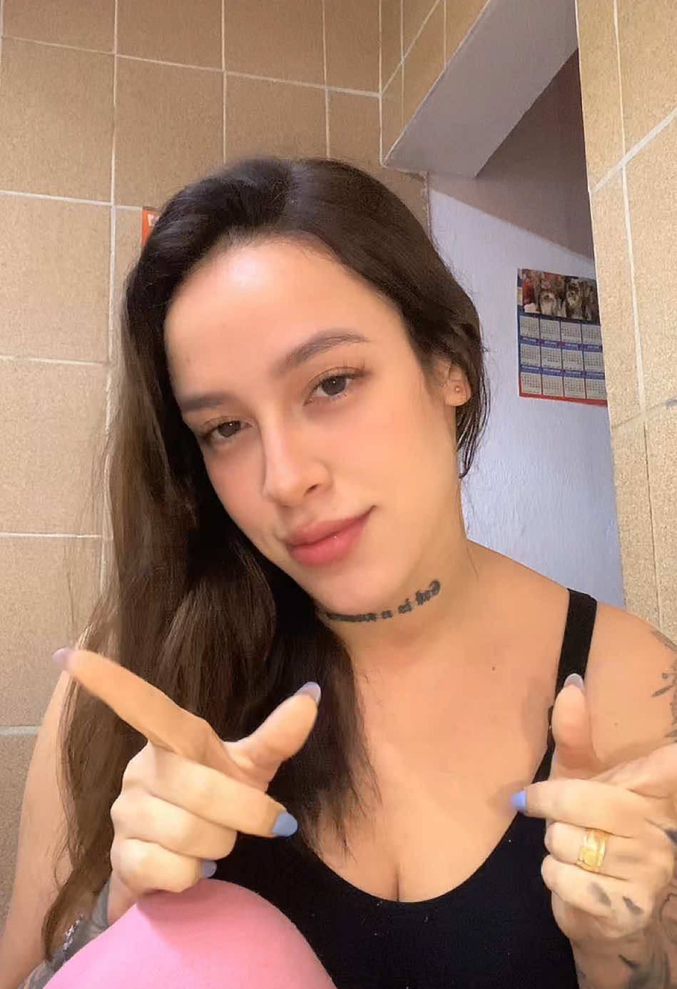 @Bruna Caroline