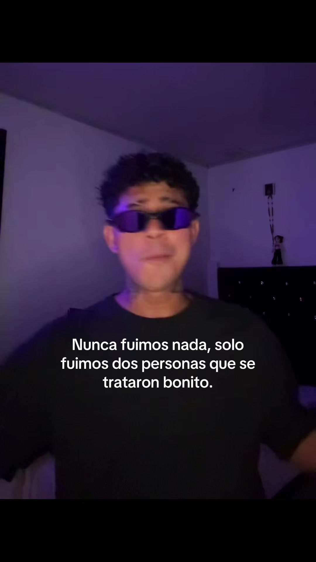 @el_angel07