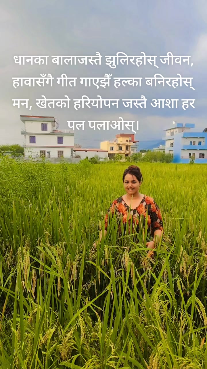 @Gita432