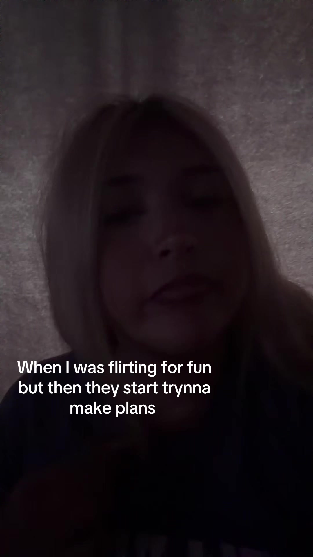 @ave_spammmmmm1