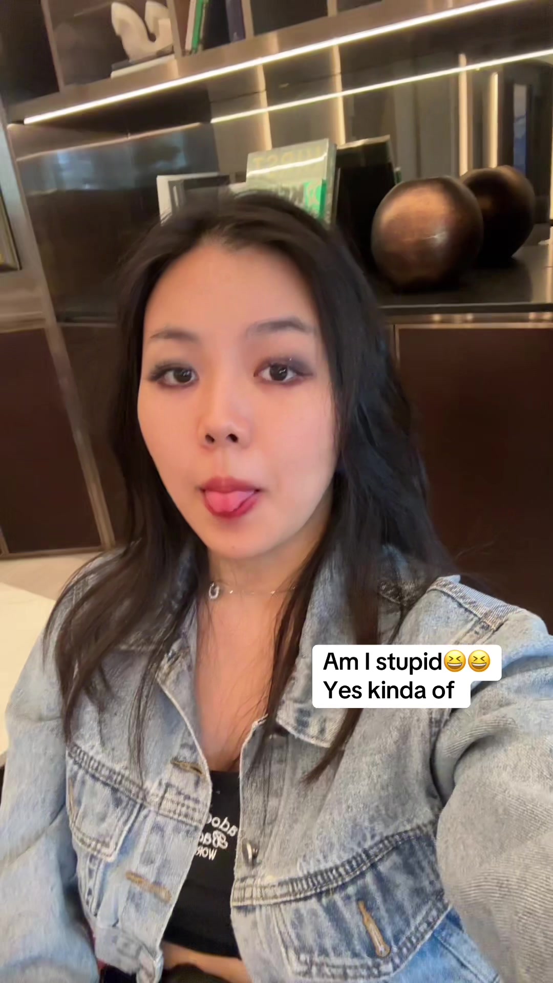 @elisabeth.1006