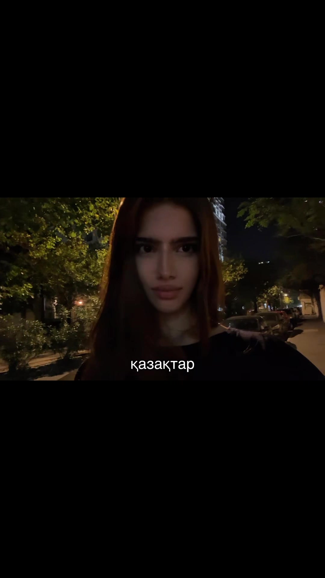 @Zara Karim