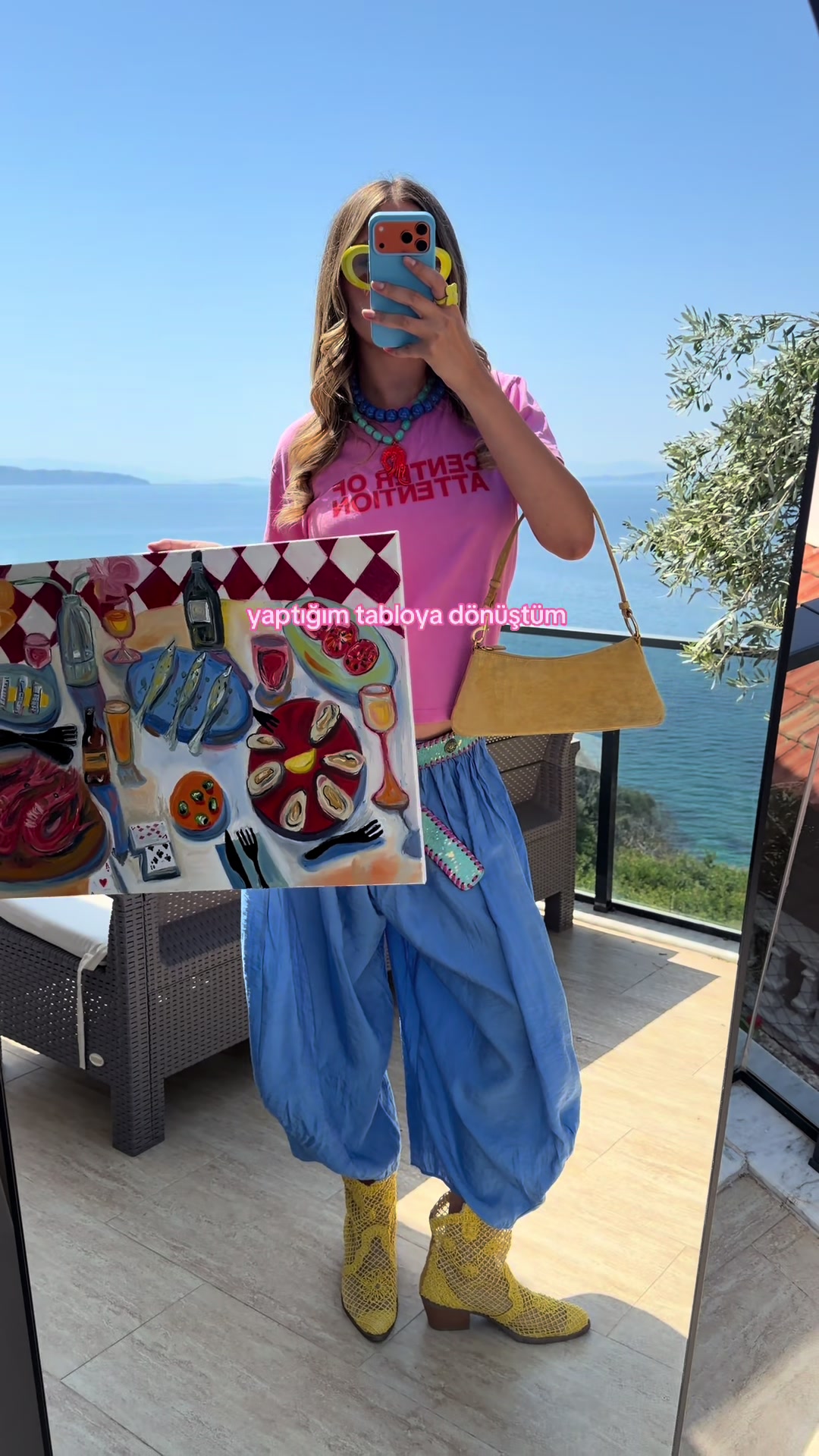 @berika hasırcıoğlu