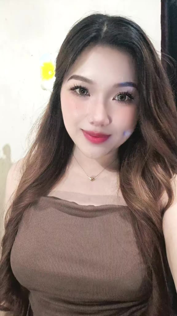@Nella 🔥OPA🔥