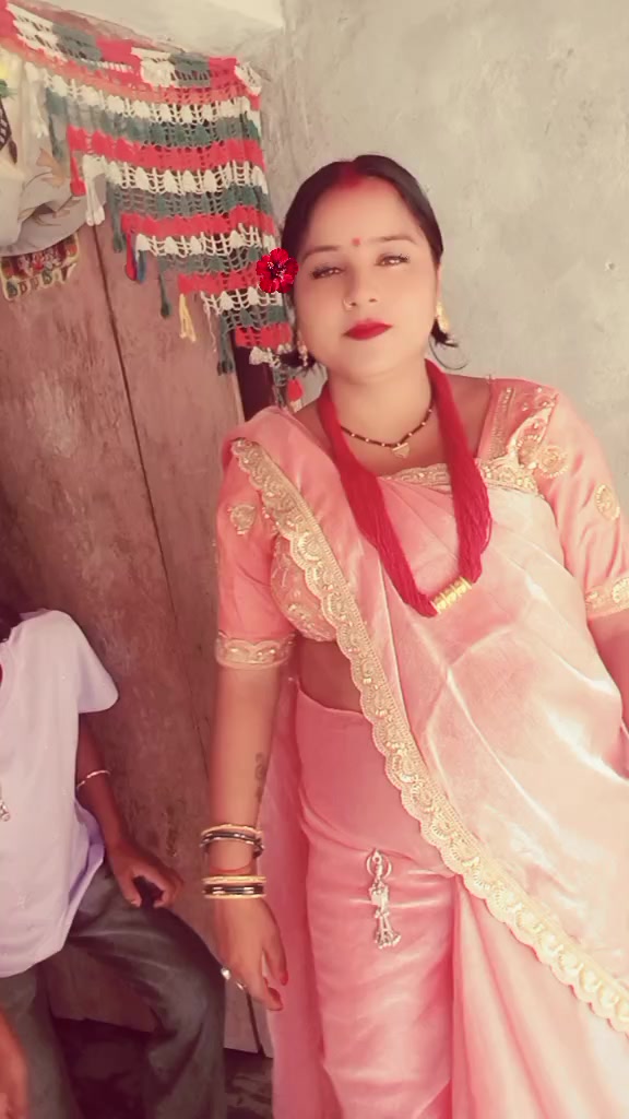 @user6531403152379