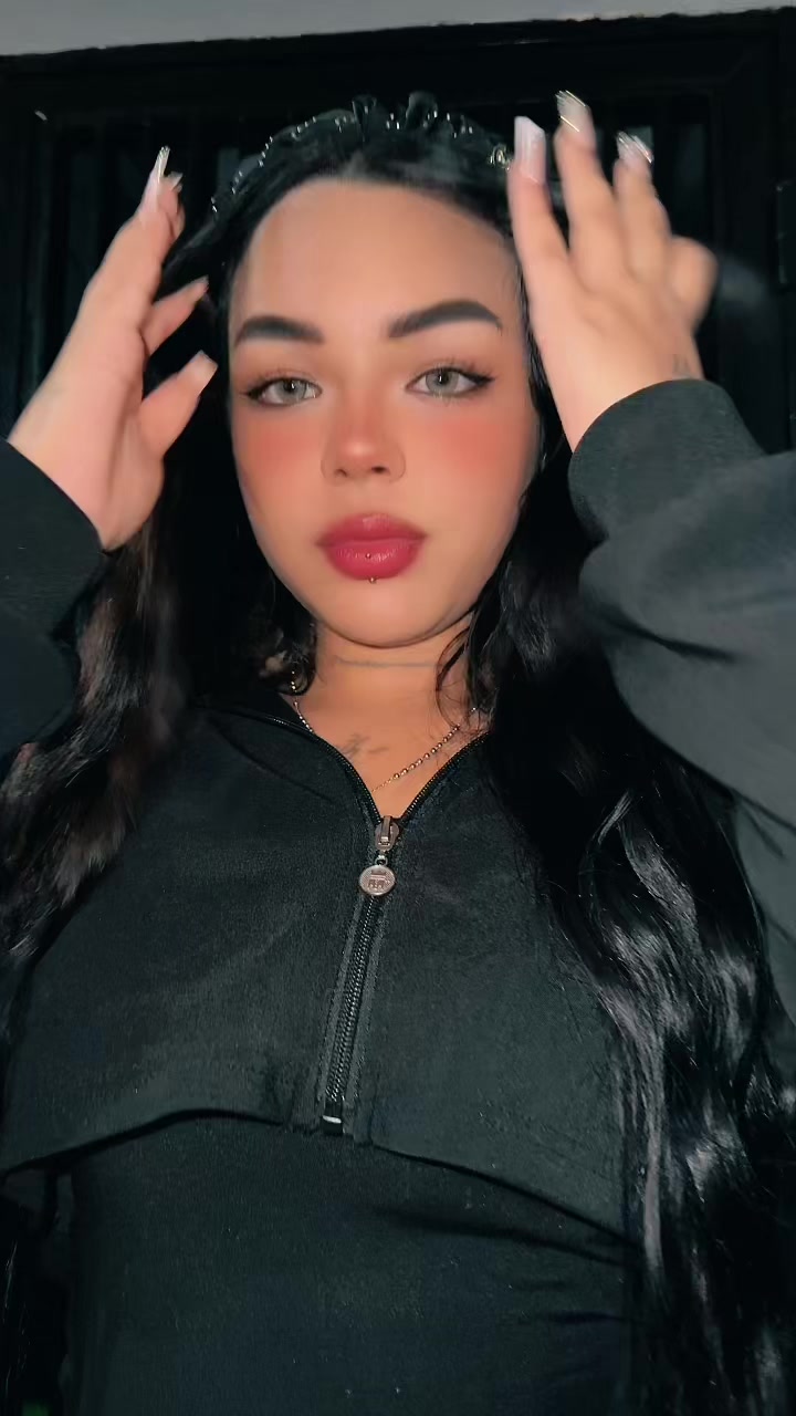 @💵🤑🦂princess