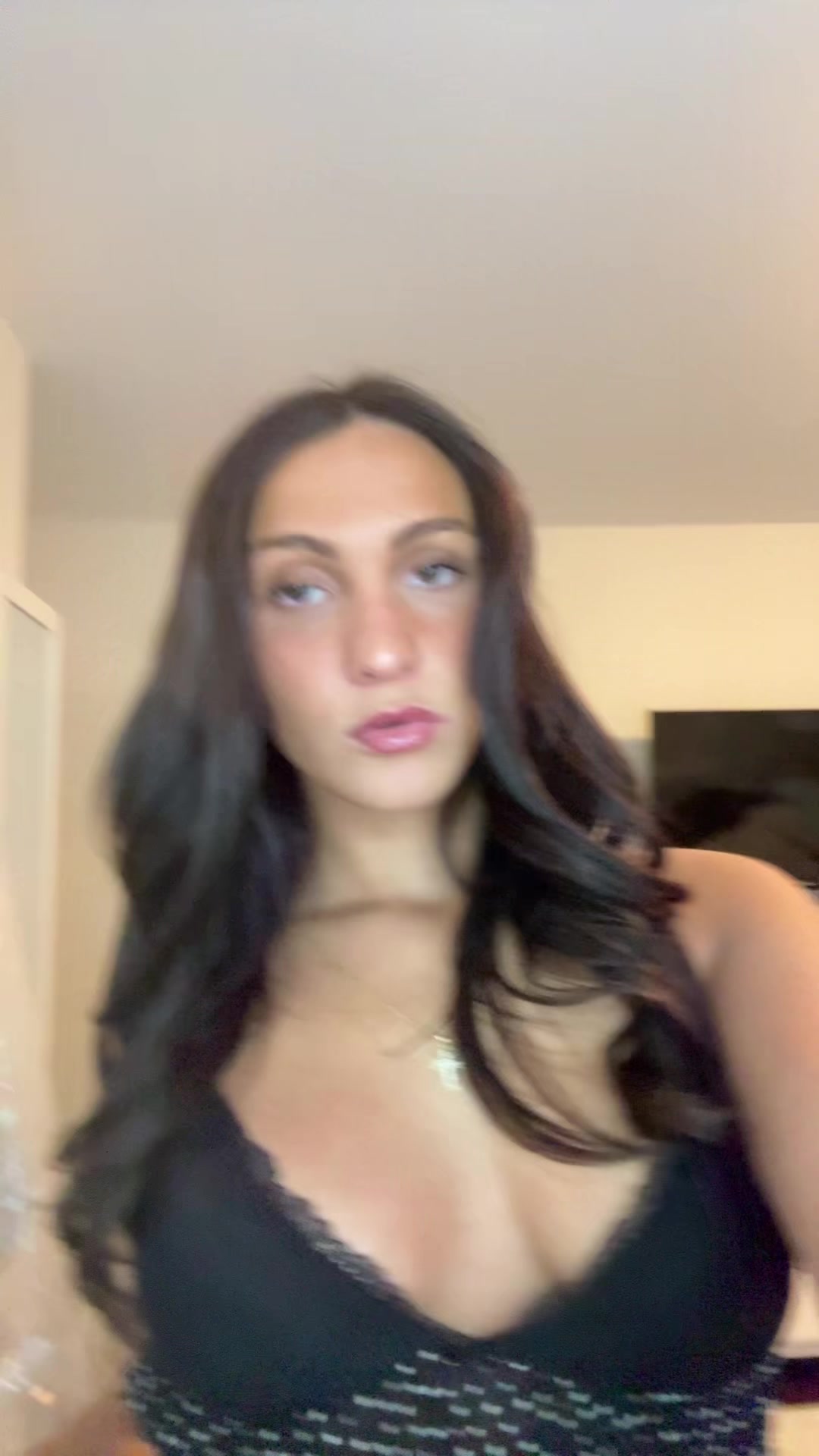 @Mia DiMarco