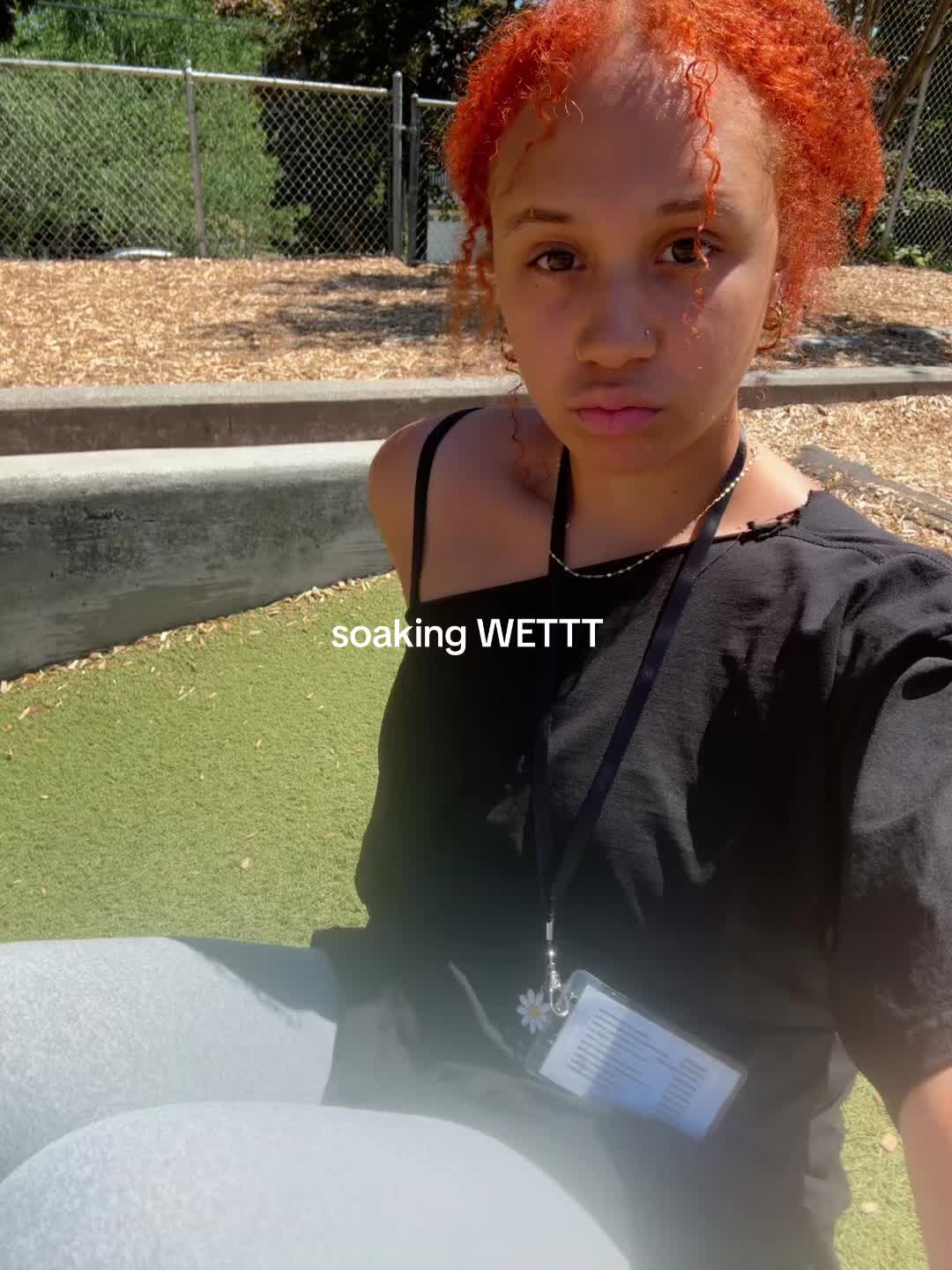 @brennannn