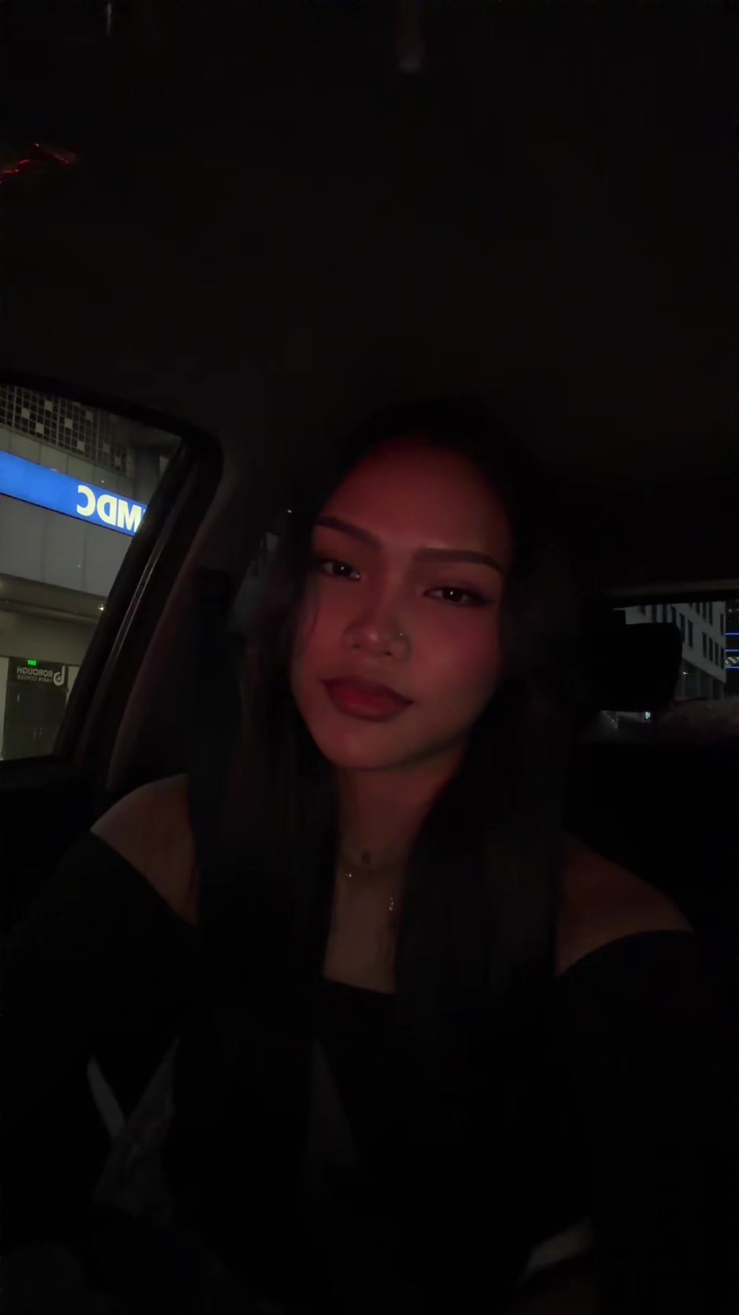 @sharifavianxa