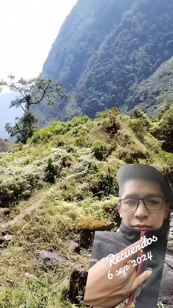 @โ YON โ__โ๐ซ๐ซถ