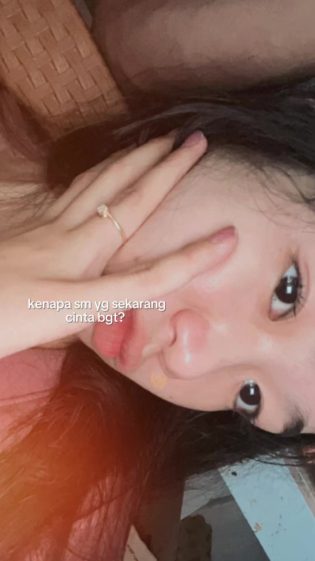 @babyfitt