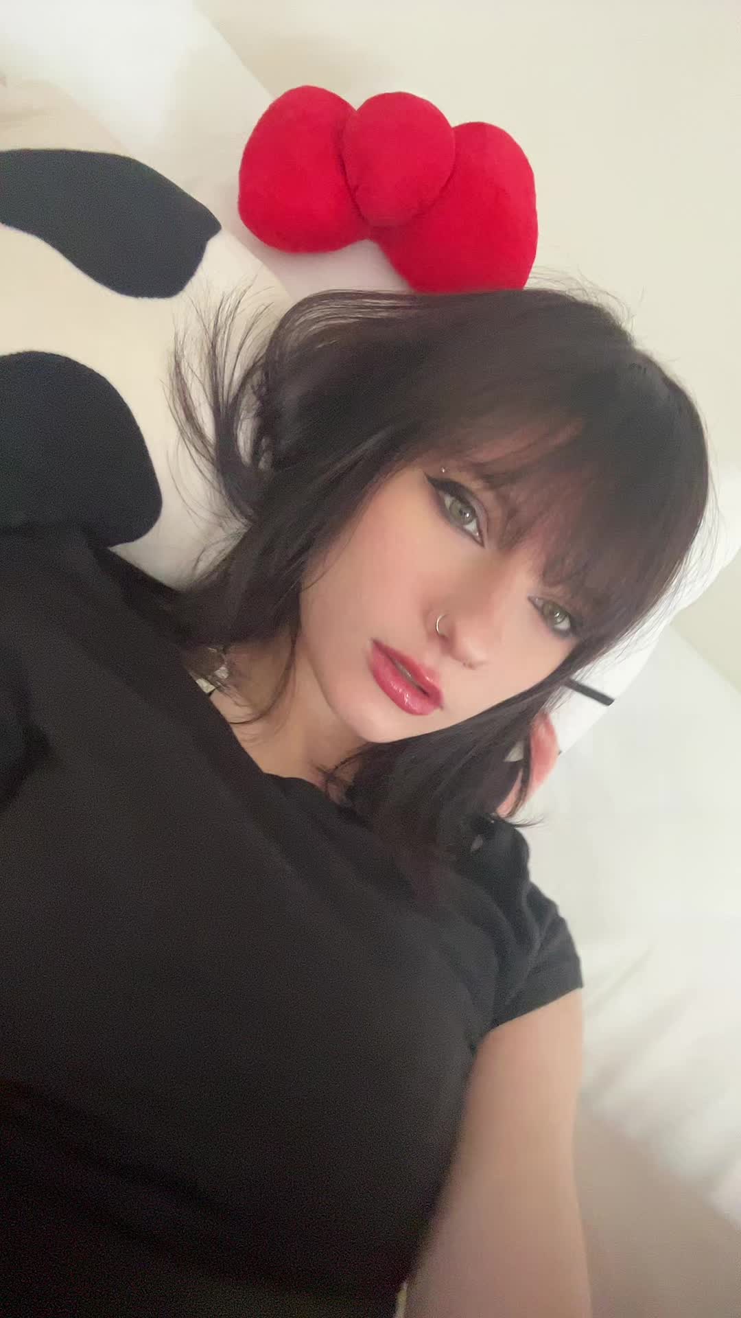 @femcelfarts