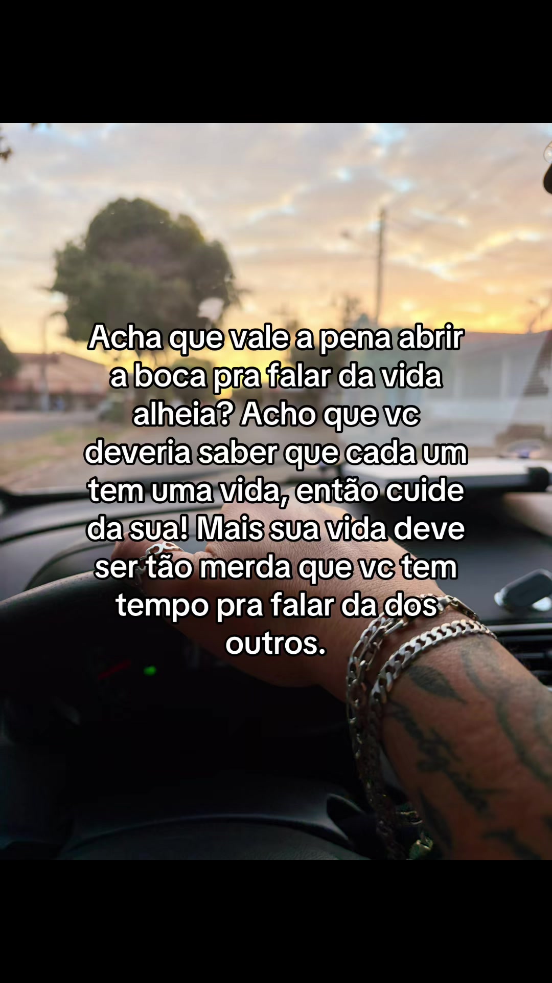 @Somodaogo