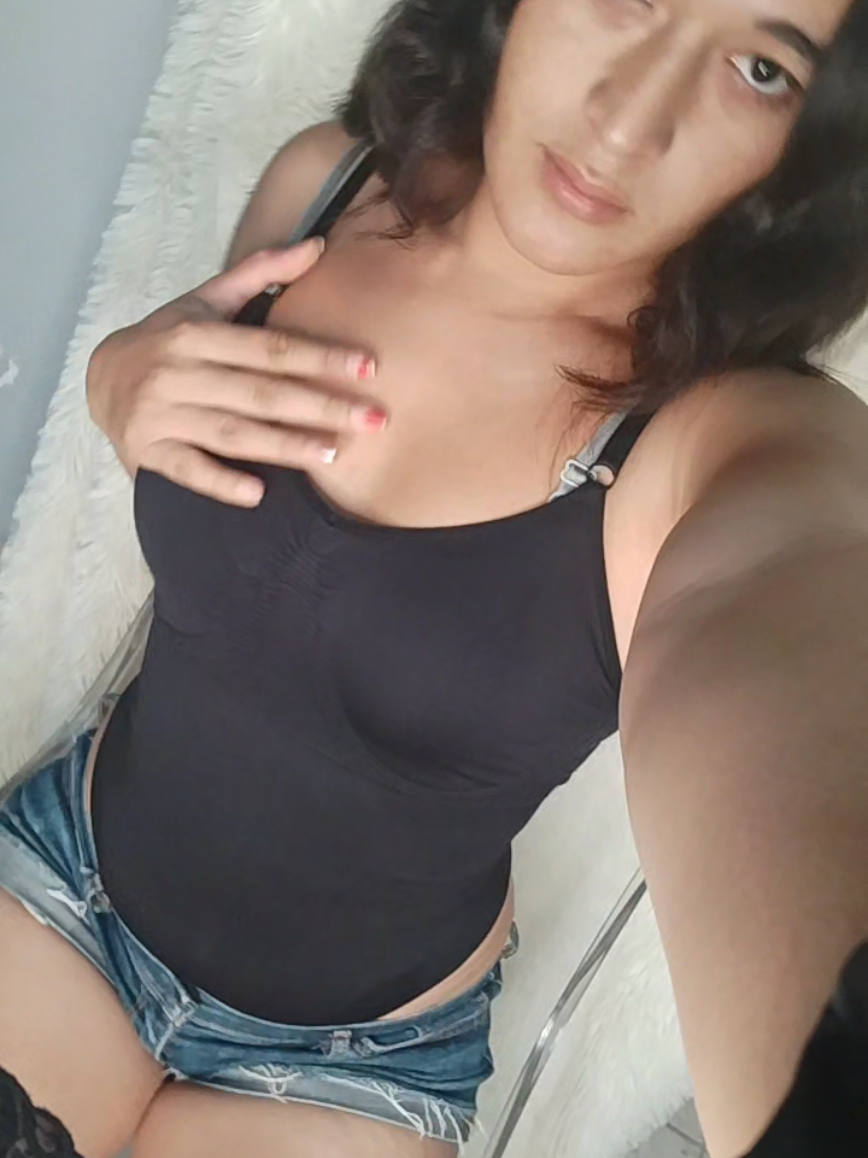 @elievifem