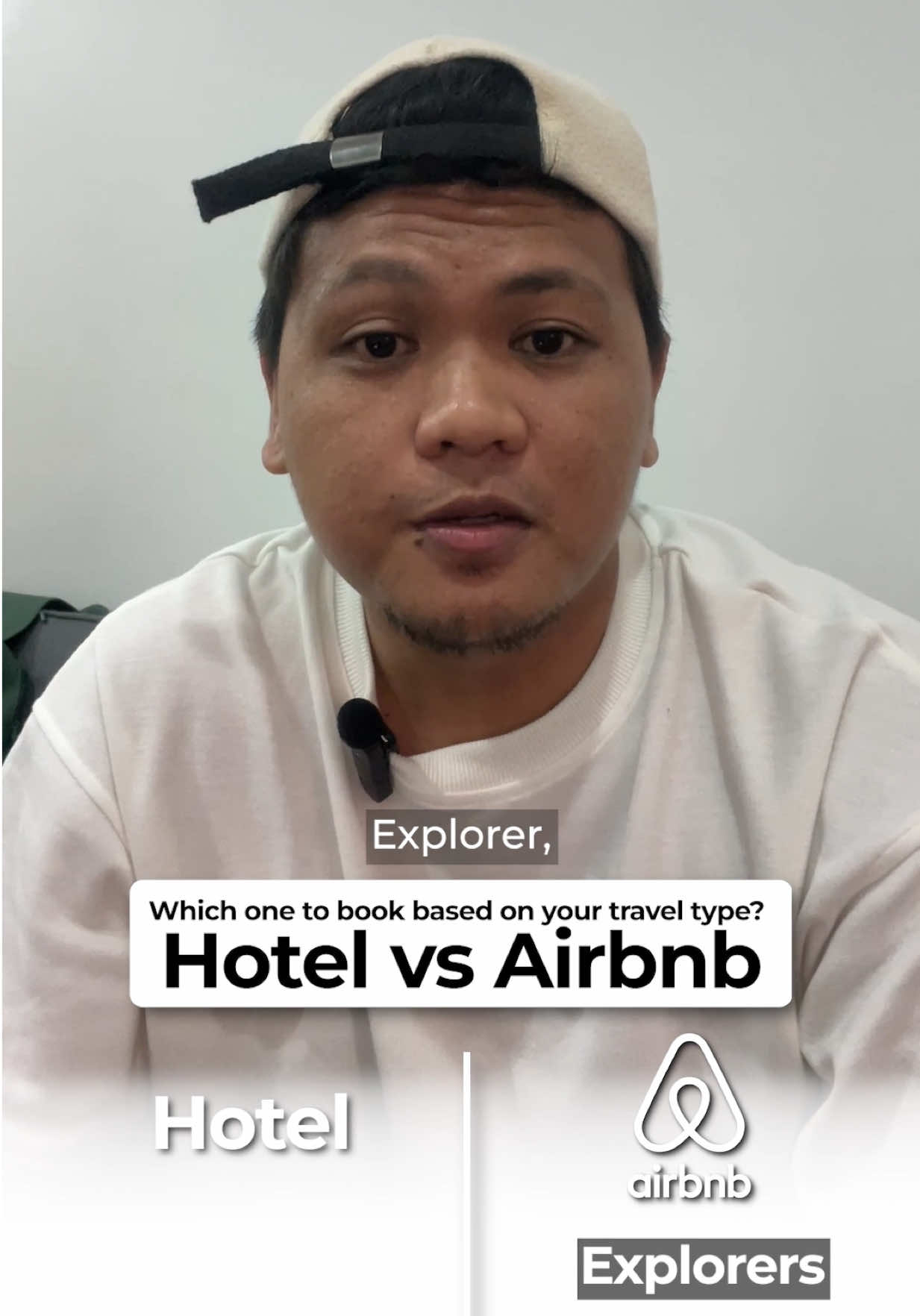@NOMA CDO Airbnb