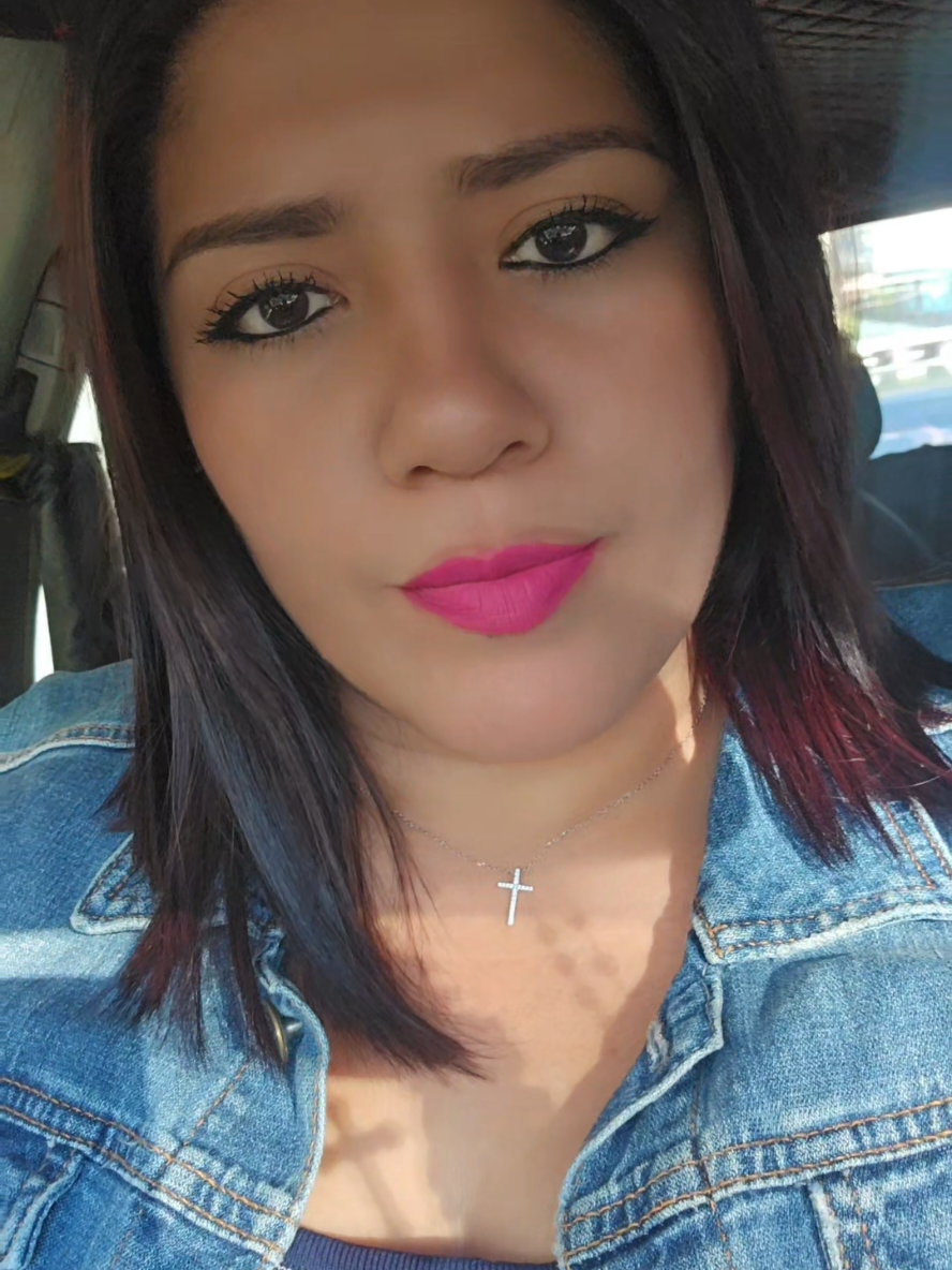 @lilivanessa88