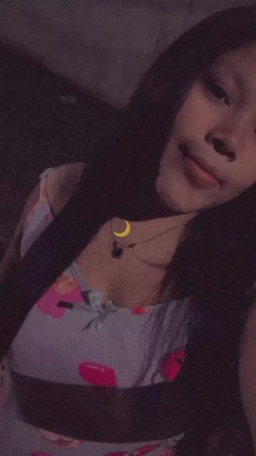 @♂️📛👹Gatita&trade;Chiquitas👹📛♂️