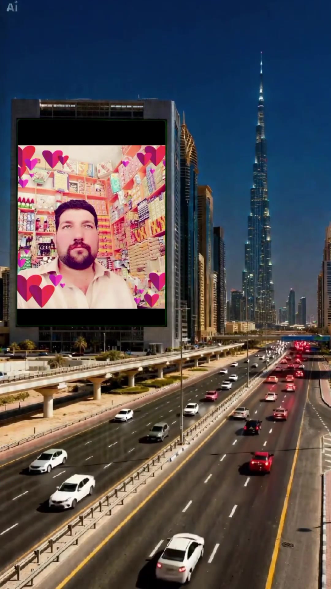 @تاج,الردین🇵🇰🇦🇪