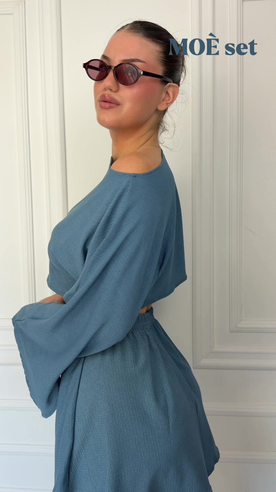 @MK