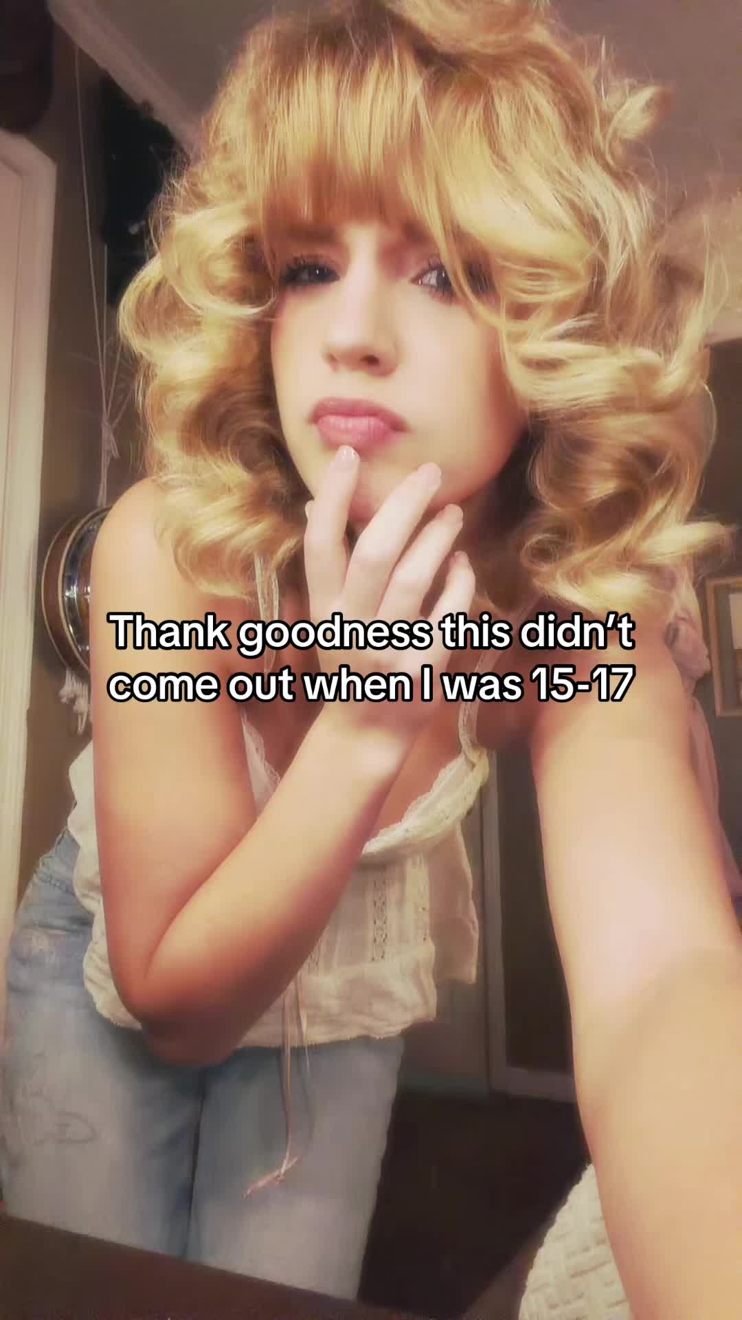 @hopeharveyy