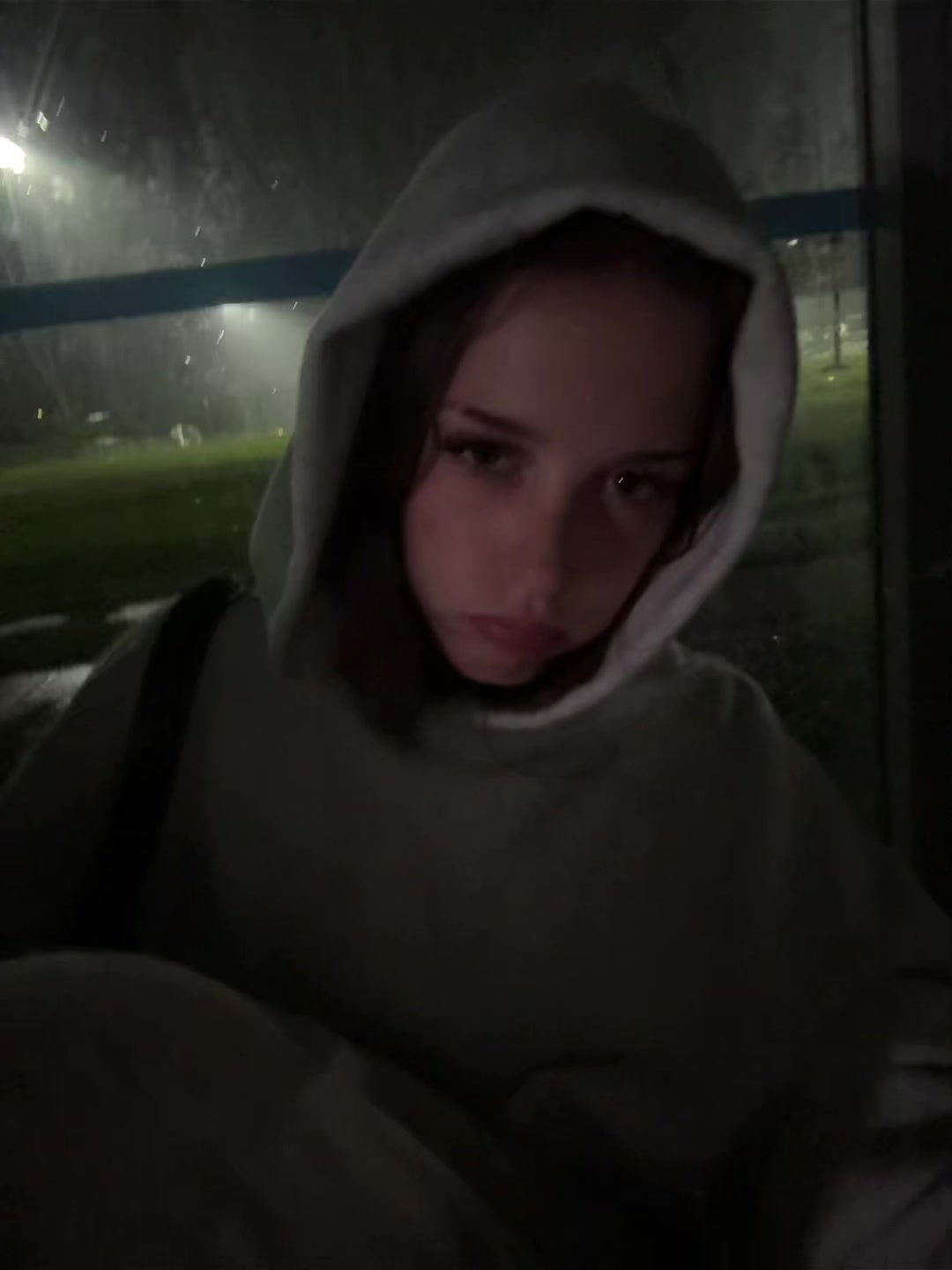 @em