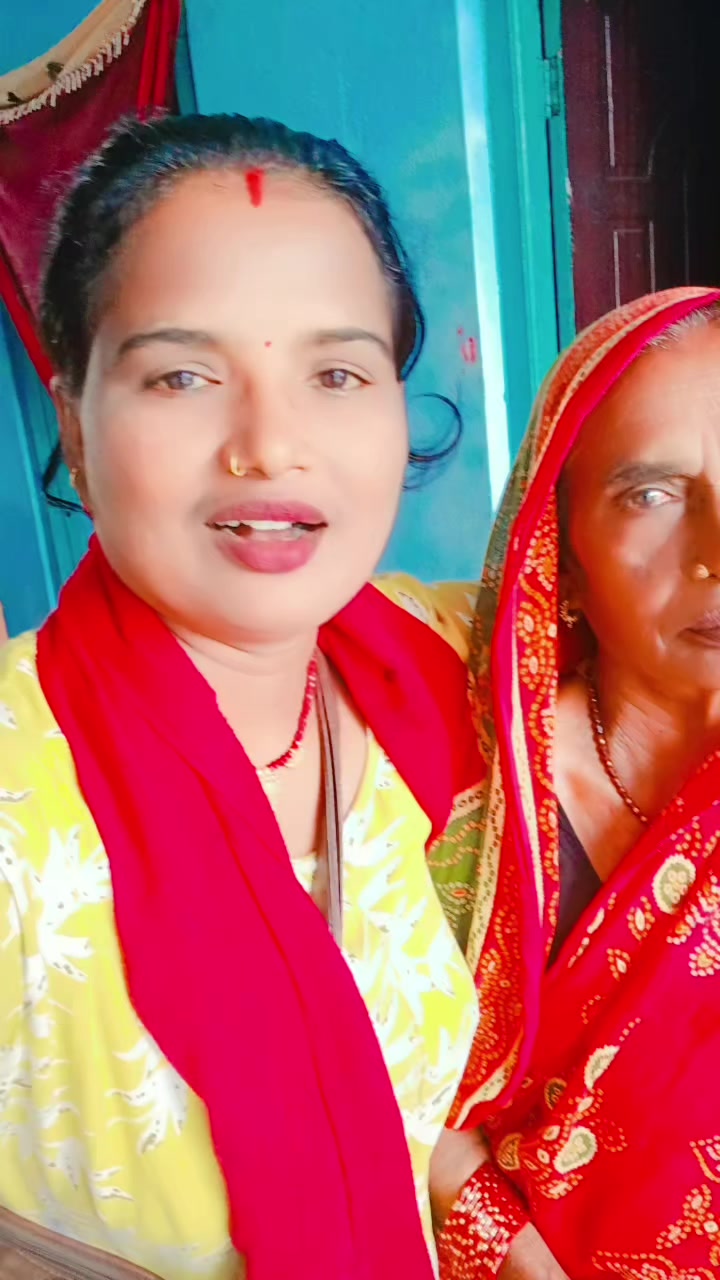 @Anita Gupta