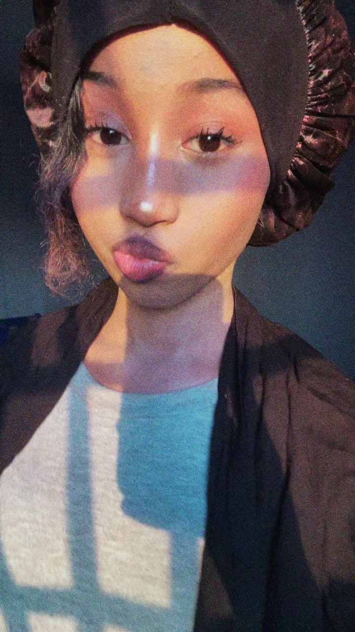 @Userrr