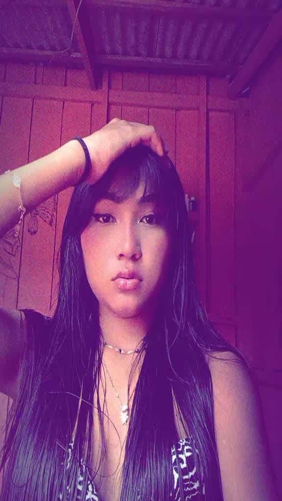 @Deise_sant.oz211