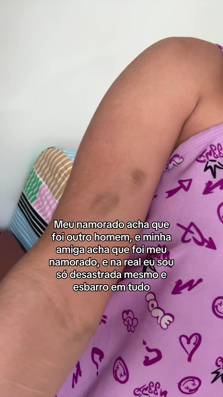 @XraianyX