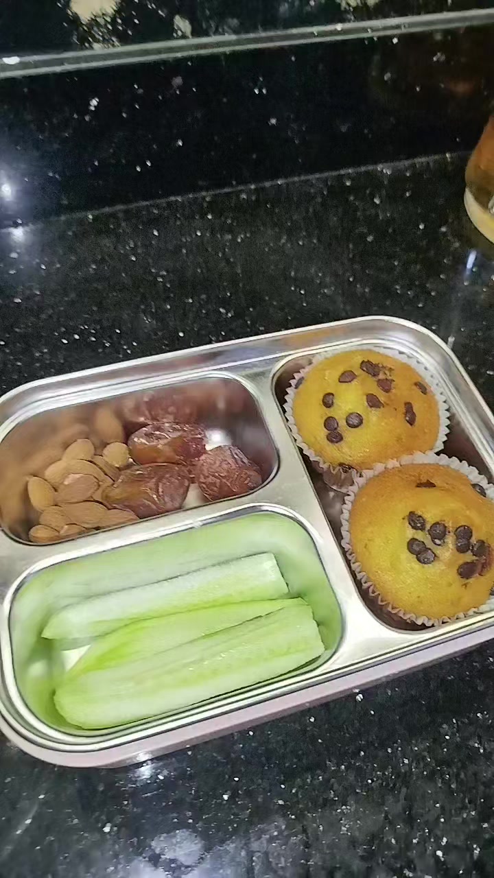 @أم شهد🎀🍯