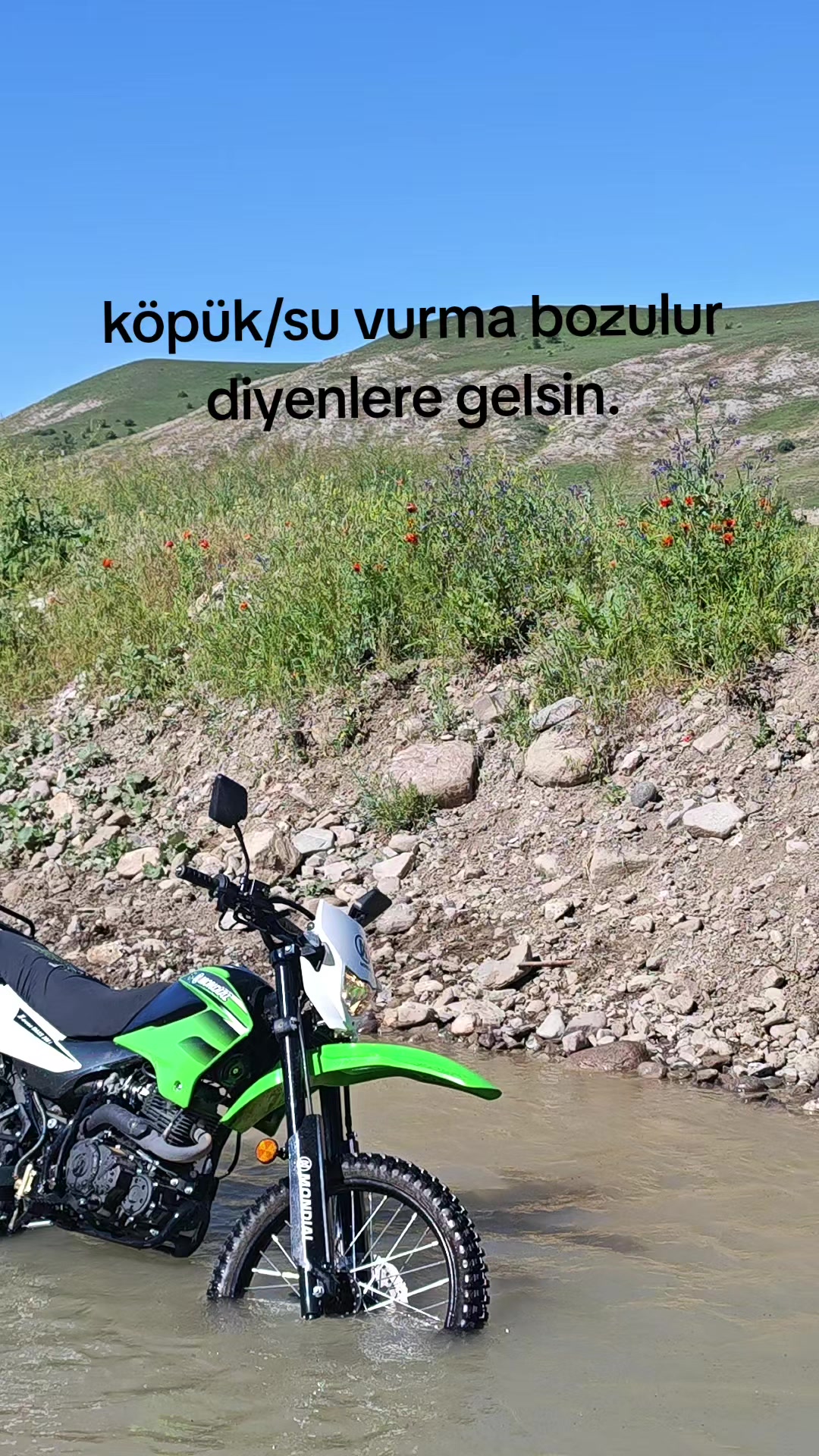 @Zekeriya Aktaş